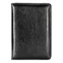 RIVACASE 3003 7-8´´ Cover