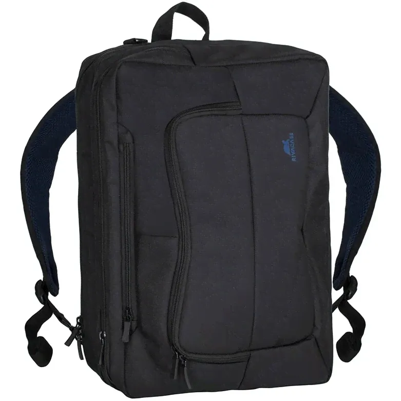 RIVACASE Tegel Backpack 8490 16 рюкзак-3