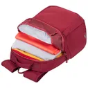 RIVACASE 5422 14´´ laptop backpack