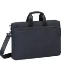Сумка 17.3" RivaCase Biscayne, черный