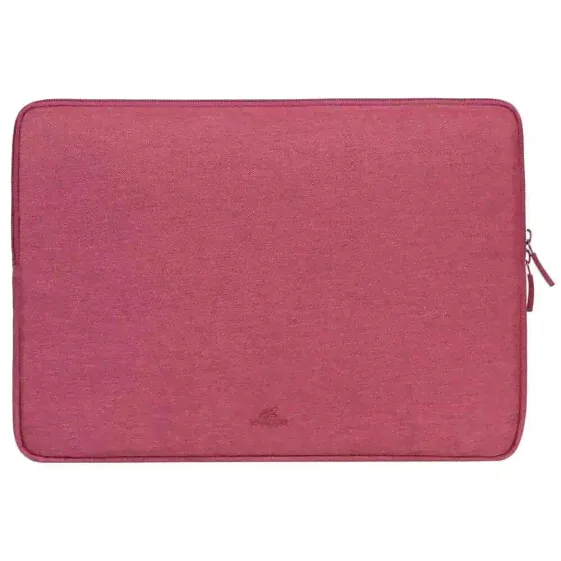 RIVACASE 7703 13.3´´ Laptop Cover-1