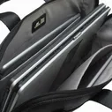 RIVACASE Кейс для ноутбука до 15" RIVACASE 8930 Black сумка для ноутбуков