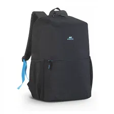 RIVACASE 8067 black для ноутбука 15,6