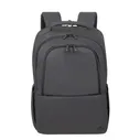 RIVACASE 8435 Tegel Eco 15.6´´ laptop backpack