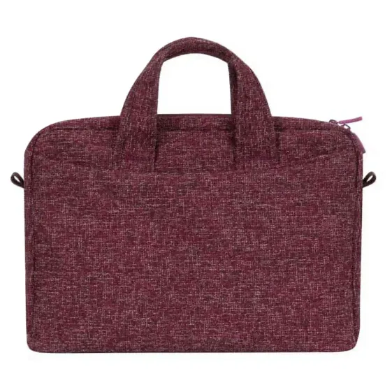 RIVACASE 7921 laptop briefcase-2