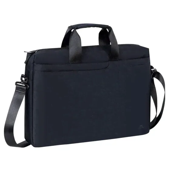 RIVACASE 8335 15.6´´ laptop briefcase