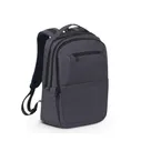 Рюкзак RIVACASE Laptop backpack black, 16" 7765