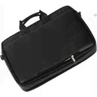 Сумка RivaCase 8940 Black
