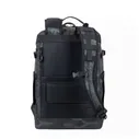 Nomatic Городской рюкзак RIVACASE 7661 navy camo, 32л рюкзаки в Санкт-Петербург