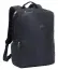 Рюкзак для ноутбука Rivacase 8165 Narita Business Laptop Backpack 15.6″