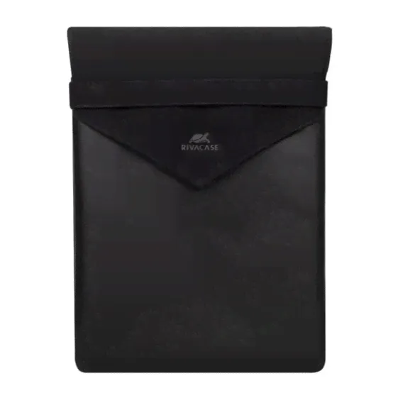 RIVACASE 8503 Cardiff MacBook Pro Laptop Cover 13-14´´