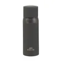 RIVACASE 500 мл, Black (90311BK), термос, черный
