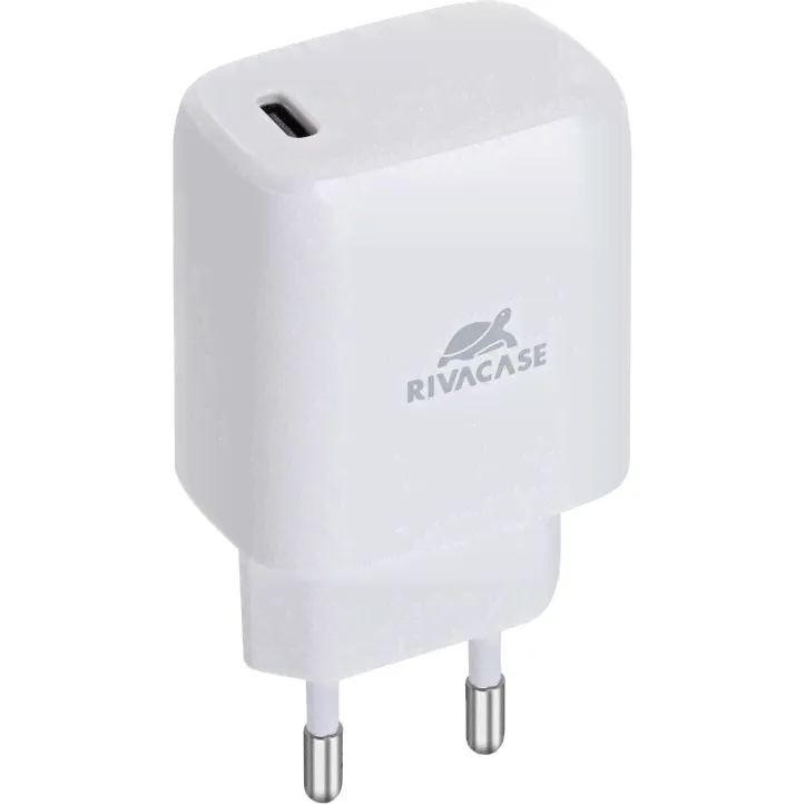 Зарядка для гаджета RIVACASE PS4191-0