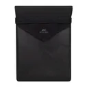 RIVACASE 8503 Cardiff MacBook Pro Laptop Cover 13-14´´