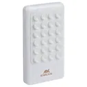 Внешний аккумулятор RivaCase RIVAPOWER VA 2204 4000 mAh