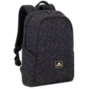 RIVACASE Anvik 7923 13.3 рюкзаки