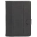 RIVACASE Pu Leather