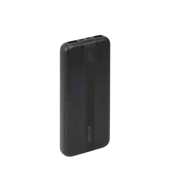 RIVACASE VA2041 10.000mAh power bank-0