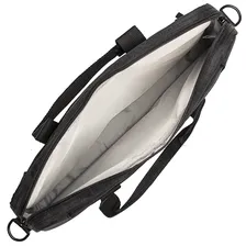RIVACASE Regent Bag сумка для ноутбуков