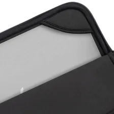 RIVACASE Antishock 5126 14 " сумки для ноутбуков
