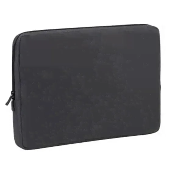 RIVACASE 7707 17.3´´ laptop briefcase