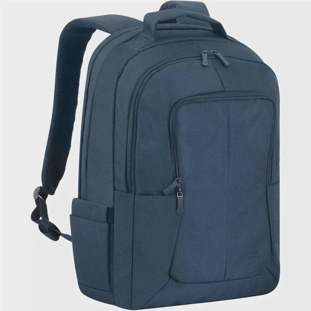 RIVACASE 8460 17.3´´ laptop backpack-0