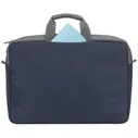 RIVACASE Suzuka Laptop Bag 7757 17.3 сумка для ноутбуков