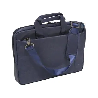 Сумка 15.6″ RivaCase 8231 Blue-1