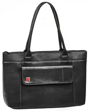 RIVACASE сумка для ноутбука RIVACASE 8991 (PU) black 15,6" / 6 сумка для ноутбуков