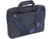 Сумка 15.6″ RivaCase 8231 Blue