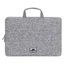 RIVACASE 7915 13.3´´ laptop briefcase