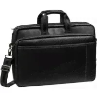 Сумка RivaCase 8940 Black в Челябинске-3