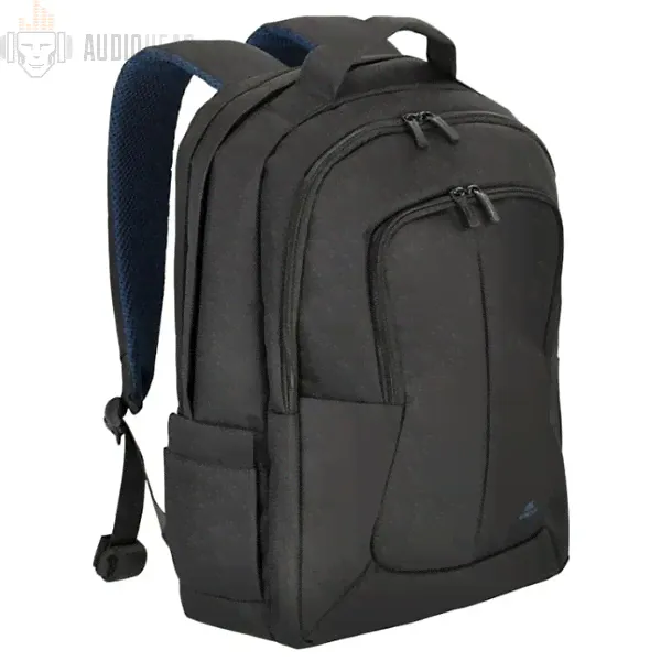 RivaCase 17.3 8460 Black