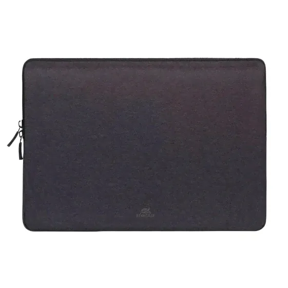RIVACASE 7704 13.3-14´´ Laptop Sleeve