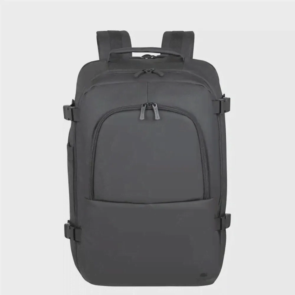Rivacase рюкзак для ноутбука 8465 Tegel Eco 15.6´´