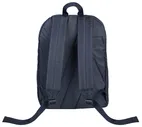 RIVACASE Рюкзак для ноутбука 15.6" RIVACASE, 8065 dark blue рюкзак