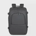 Rivacase рюкзак для ноутбука 8465 Tegel Eco 15.6´´