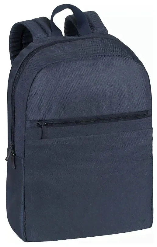 RIVACASE Рюкзак для ноутбука 15.6" RIVACASE, 8065 dark blue рюкзак-2
