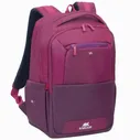 Рюкзак для ноутбука RIVACASE 7767 15.6 Violet/purple