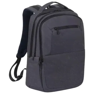  RivaCase 7765 Black ( - 7765 Black;    - 16";  - ;  - ;  (xx) - 29x43x20 ;  - 0,56 ;   - 1 )