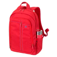 Рюкзак для ноутбука RivaCase 7560 15,6 Red