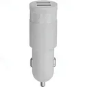 Автомобильное зарядное устройство RIVACASE 2xUSB 2,4A (PS4222 W00)