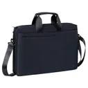 RIVACASE 8335 15.6´´ laptop briefcase