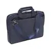 Сумка 15.6″ RivaCase 8231 Blue