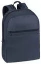RIVACASE Рюкзак для ноутбука 15.6" RIVACASE, 8065 dark blue рюкзак
