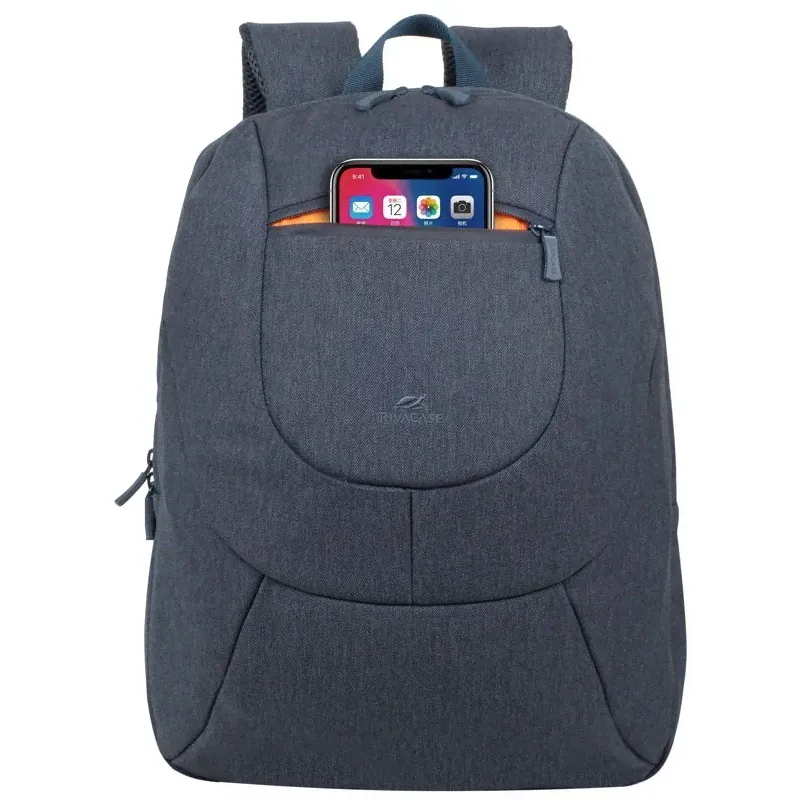 RIVACASE Galapagos 7723 14 рюкзаки-1