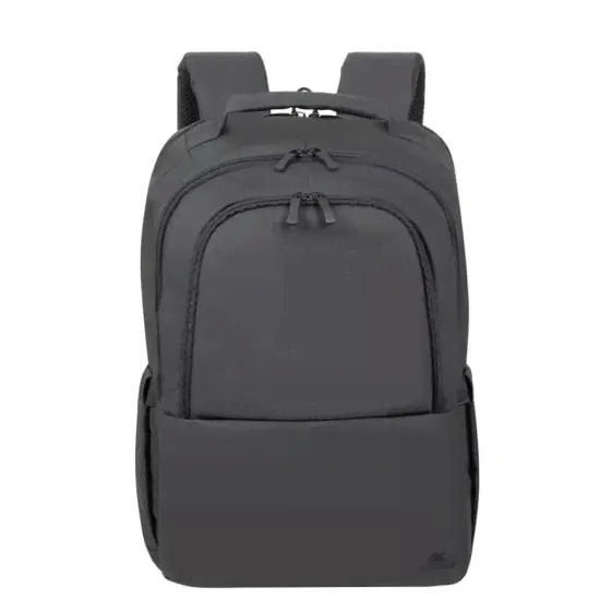 RIVACASE 8435 Tegel Eco 15.6´´ laptop backpack