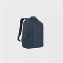 Рюкзак RIVACASE Tegel Backpack 8460 17.3 (синий)