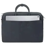 RIVACASE Сумка для ноутбука RIVACASE 8942 16", полиэстер, черная