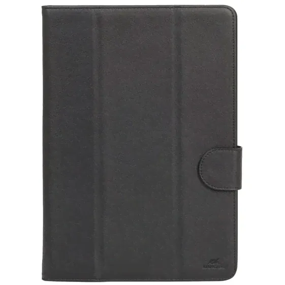 RIVACASE Pu Leather-0
